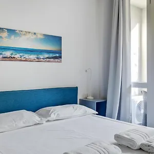 Loft Moderno Sui Navigli Appartement Milan