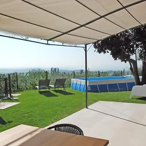 Belvedere Ceriel Cavaion Veronese