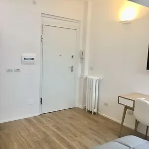 Corso Venezia Appartamento